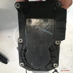 Volvo S40 II 2.4 ('04-'12)  2500119    Gasklephuis 8677694 0, Auto-onderdelen, Brandstofsystemen, Gebruikt, -, -, Ophalen of Verzenden