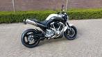 YAMAHA MT01 RP12 bj 2005, Motoren, Motoren | Yamaha, Particulier, Naked bike