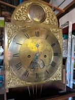 staande horloge, Ophalen of Verzenden