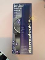 Dermalogica Phyto Nature E2 100 ml, Ophalen of Verzenden, Nieuw, Gehele gezicht, Verzorging