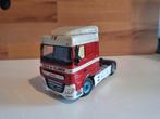 Wsi daf b keuze, Hobby en Vrije tijd, Modelauto's | 1:50, Ophalen of Verzenden, Zo goed als nieuw, Bus of Vrachtwagen, Wsi