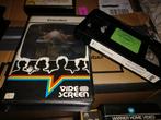 VHS ex-rental - Execution, Cd's en Dvd's, VHS | Film, Vanaf 16 jaar, Ophalen of Verzenden, Gebruikt, Horror