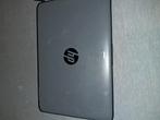 Hp chromebook 1 jaar gebruikt, Computers en Software, Windows Laptops, Ophalen of Verzenden, Zo goed als nieuw, 14 inch