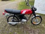 Yamaha fs1, Fietsen en Brommers, Brommers | Oldtimers, Ophalen, Yamaha
