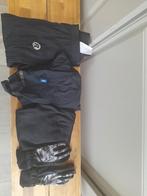 Mtb Kleding Set - in goede staat, Fietsen en Brommers, Ophalen of Verzenden, Gebruikt, Overige merken