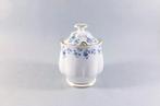 GEZOCHT | Royal Albert Memory Lane Jam/Marmelade pot, Ophalen of Verzenden