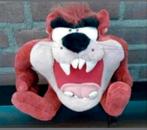 Tasmanian devil 1997 Looney tunes WB met geluid en beweegt, Ophalen