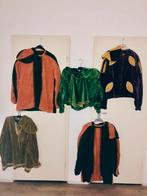 Te koop pietenpakken, Diversen, Ophalen, Gebruikt