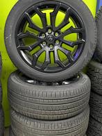 2025 RAM Night velgen met nieuwe banden, Ophalen, Nieuw, All Season, Band(en)