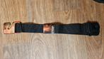 D'Addario Planet Lock Strap gitaarband, Ophalen of Verzenden, Nieuw, Elektrische gitaar