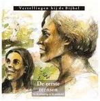 De Eerste mensen Ds C.J. Meeuse 9789033108013, Ophalen of Verzenden, Zo goed als nieuw, Ds C.J. Meeuse, Christendom | Protestants