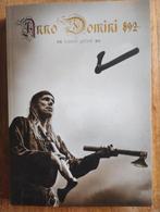 Anno Domini 892 - Zeldzame editie, Boeken, Diverse, Ophalen of Verzenden, Zo goed als nieuw, Nederland