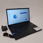 ASUS Vivobook Go 14 E1404gA-NK274W, Computers en Software, Windows Laptops, Asus, Zo goed als nieuw, Support@asus.com, No. 15, Li-Te Road, Beitou District
Taipei 112
Taiwan