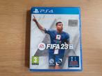FIFA 23, Spelcomputers en Games, Games | Sony PlayStation 4, Online, Ophalen of Verzenden, Zo goed als nieuw, Sport