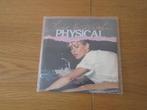 Olivia Newton-John - Physical 1981 EMI Holland Single, Cd's en Dvd's, Ophalen, Gebruikt, 7 inch, Single
