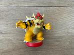 Nintendo Amiibo - Bowser - Super Mario series, Spelcomputers en Games, Games | Nintendo Switch, Avontuur en Actie, 1 speler, Ophalen of Verzenden