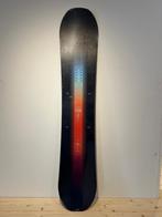 NIEUW!! Nitro Future Team kinder snowboard model 2024-2025, Sport en Fitness, Snowboarden, Info@nitro.de, Nitro Snowboards, Bergstraße 11, 82024 Taufkirchen