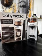 Babybrezza formula pro advanced, Ophalen, Zo goed als nieuw, Overige typen