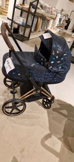 Cybex Priam3 incl reiswieg, Ophalen, Nieuw