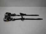 Mercedes-Benz C-Klasse W205 Gordelset Big belt Links en Rech, Ophalen of Verzenden, Gebruikt, Mercedes-Benz