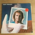 Gary Wright - Touch and Gone LP, Ophalen of Verzenden, Poprock