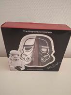 Star Wars shampoo, Ophalen of Verzenden, Nieuw, Actiefiguurtje