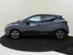 Nissan Micra 1.0 IG-T N-Connecta | Navigatie | Achteruitrijc, Voorwielaandrijving, 12 maanden, Gebruikt, Euro 6