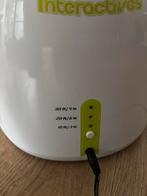 Ballen werper (kleine formaat bal), Ophalen of Verzenden, Hondenballen