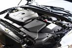 MST cold air intake luchtfilter - S60 V60 XC60 S90 XC90 V90, Auto diversen, Tuning en Styling, Ophalen of Verzenden
