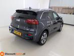 Kia E-Niro DynamicLine 64 kWh, Gebruikt, 1712 kg, 174 min, 64 kWh