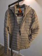 Parajumpers Juliet Damesjas – Maat L – Beige, Parajumpers, Ophalen, Maat 42/44 (L), Beige
