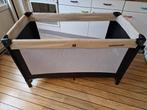 Campingbedje Topmark, Kinderen en Baby's, Babywiegjes en Ledikanten, Ophalen, Gebruikt, Reisbedje