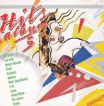 Various Artists - Hits Album 5, Verzenden, Zo goed als nieuw, Pop