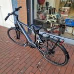 Kreidler Vitality Eco 7 Elektrische Heren Fiets - In Nette S, Fietsen en Brommers, Elektrische fietsen, Flex Ltd., Zo goed als nieuw
