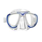Duikmasker duikbril Tana Mares Apnea Free Diving De laatste!, Watersport en Boten, Duiken, Nieuw, Duikbril of Snorkel, Ophalen of Verzenden