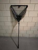 Schepnet - Zo goed als nieuw!, Watersport en Boten, Hengelsport | Karpervissen, Ophalen, Zo goed als nieuw, Net of Fuik