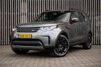 Land Rover Discovery 2.0 Si4 301pk AUT. SE |Gr.Navi|LED|Trek, Gebruikt, 4 cilinders, 3000 kg, 10 km/l