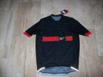 Nieuw wielrenshirt van GSG maat XL, Fietsen en Brommers, Fietsaccessoires | Fietskleding, Nieuw, GSG, XL, Bovenkleding