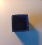 3x ROSSLER kaktusbakjes/ plantenbakjes/ centenbakjes!!, Antiek en Kunst, Antiek | Keramiek en Aardewerk, Ophalen of Verzenden