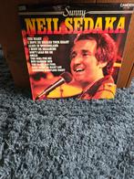 Lp Niel Sesaka, Ophalen, Gebruikt, Overige formaten