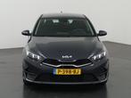Kia Ceed 1.0 T-GDi DynamicLine | Navigatie | Parkeercamera |, Auto's, Kia, Voorwielaandrijving, Stof, Gebruikt, Origineel Nederlands