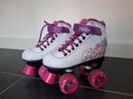 Rolschaatsen maat 30 - Nieuw!, Ophalen of Verzenden, Verstelbaar, Nieuw, Kinderen