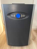 Mobiele Airco Amcor, Ophalen, Timer, 3 snelheden of meer, Zo goed als nieuw