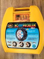 König sneeuwkettingen no problem model T2/050, Ophalen, Zo goed als nieuw