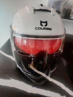 Nieuw Course Urban helm, Overige merken, M, Dames, Ophalen of Verzenden