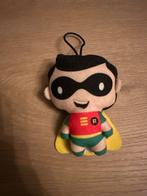 Robin Knuffel - DC Comics, Ophalen of Verzenden, Zo goed als nieuw