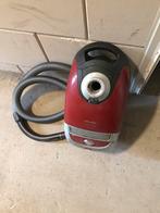 Miele stofzuiger, Witgoed en Apparatuur, Stofzuigers, Ophalen of Verzenden, Zo goed als nieuw