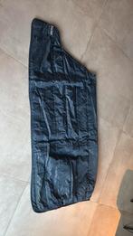 Bucas liner 200 gram, Dieren en Toebehoren, Ophalen of Verzenden, Zo goed als nieuw