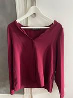 Blouse Guts en Gusto, Maat 38/40 (M), Overige kleuren, Guts & Gusto, Verzenden