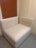 Vallentuna Hoekmodule Zonder Hoes, Huis en Inrichting, Banken | Sofa's en Chaises Longues, Ophalen, Gebruikt, Eenpersoons, 75 tot 100 cm